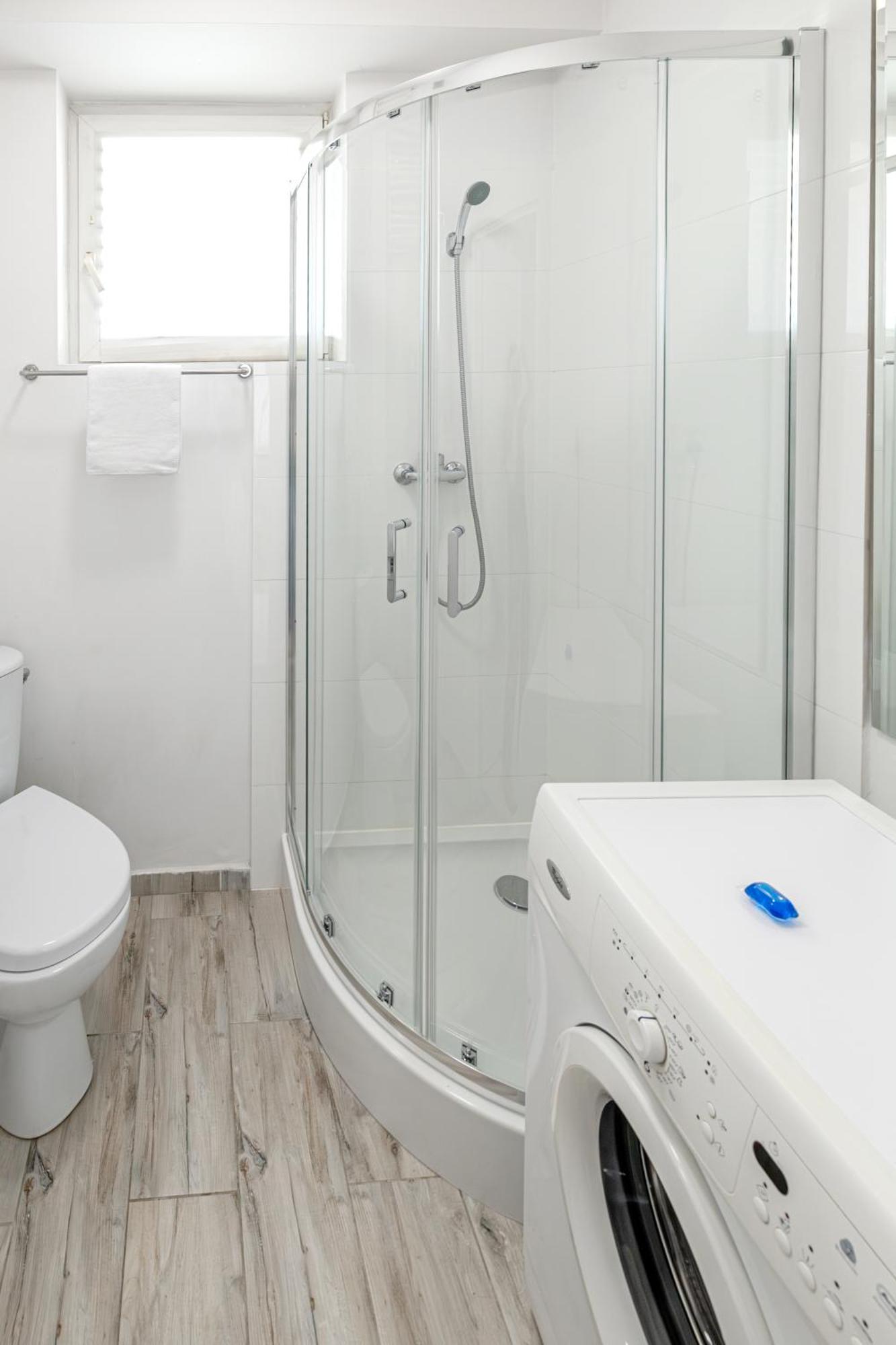 Corazziego Plac Bankowy Apartment Varşova Dış mekan fotoğraf